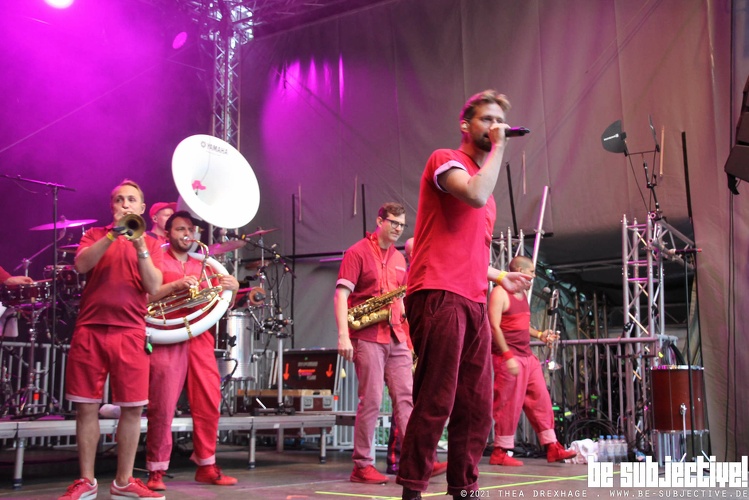 20210808 MoopMama 23 c MichaelLange