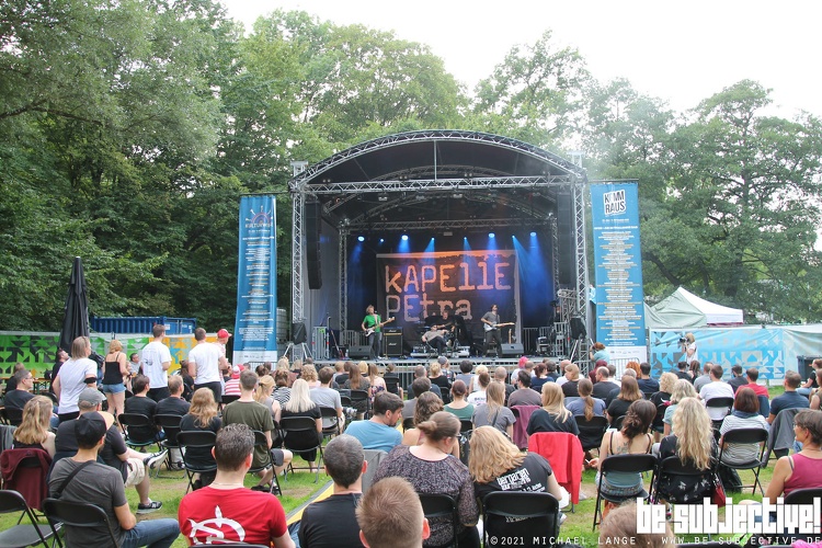 20210812 KapellePetra 11 c MichaelLange