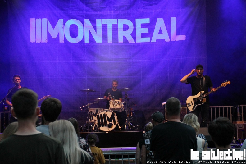 20210812_Montreal_15_c_MichaelLange.jpg