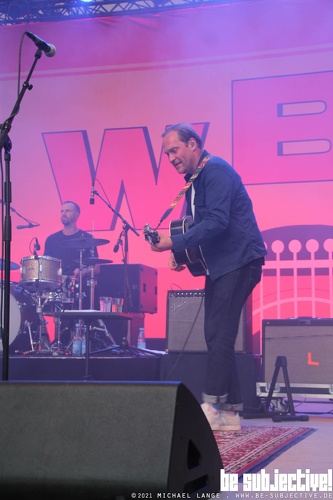 20210815 WiebuschBosseUhlmann 05 c MichaelLange