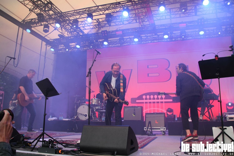 20210815 WiebuschBosseUhlmann 06 c MichaelLange
