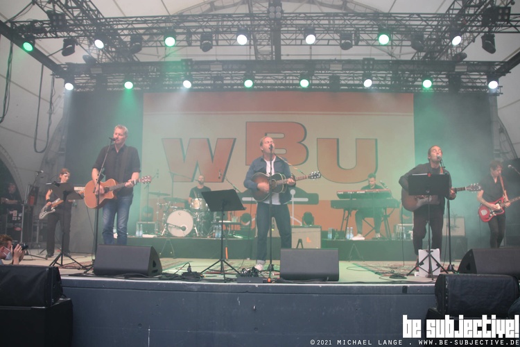 20210815 WiebuschBosseUhlmann 20 c MichaelLange