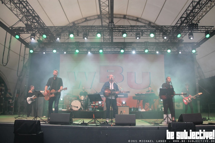 20210815 WiebuschBosseUhlmann 21 c MichaelLange