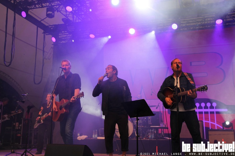 20210815 WiebuschBosseUhlmann 40 c MichaelLange