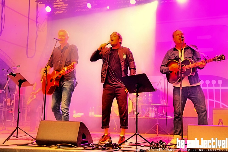 20210815 WiebuschBosseUhlmann 41 c MichaelLange