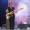 20210815 WiebuschBosseUhlmann 42 c MichaelLange