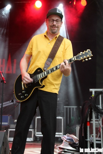 20210820 Hammerhai 02 bs MichaelLange