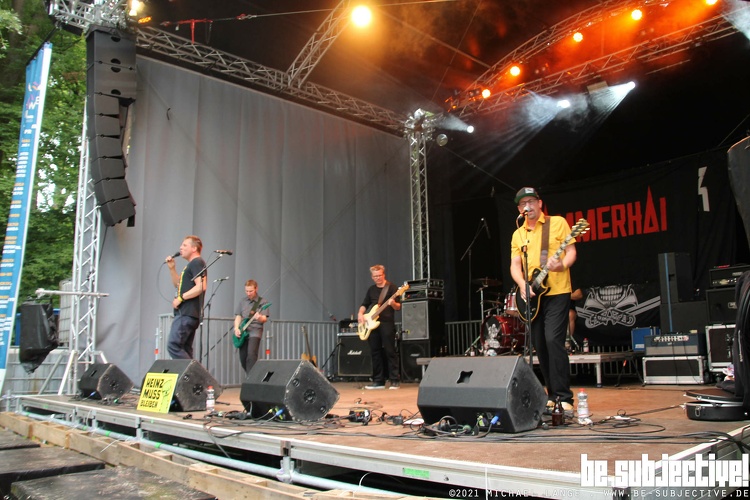 20210820 Hammerhai 18 bs MichaelLange