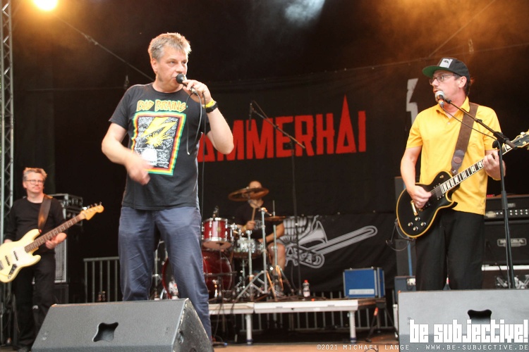 20210820 Hammerhai 19 bs MichaelLange