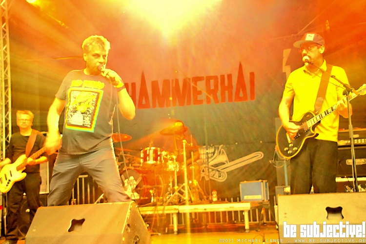 20210820 Hammerhai 20 bs MichaelLange