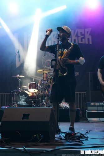 20210820 Wisecraeckers 20 bs MichaelLange