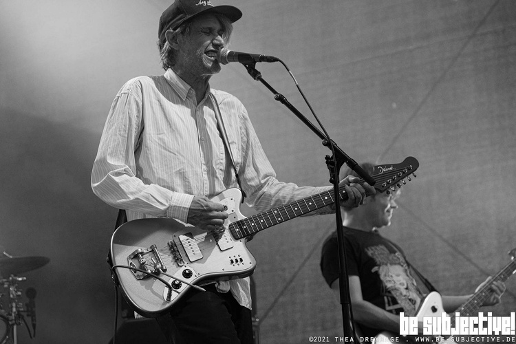 20210821 Tocotronic 15 bs TheaDrexhage