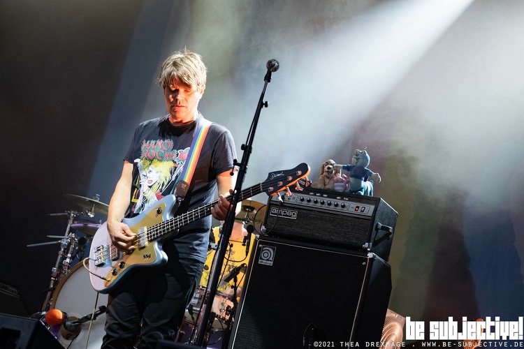 20210821 Tocotronic 31 bs TheaDrexhage