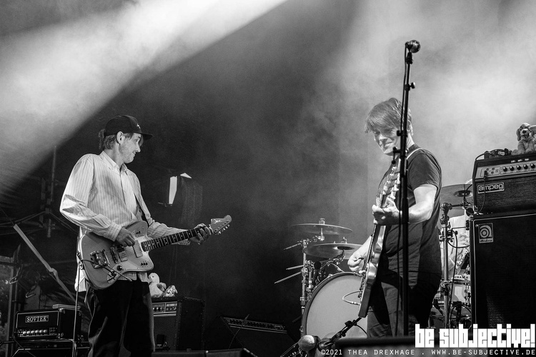 20210821 Tocotronic 34 bs TheaDrexhage