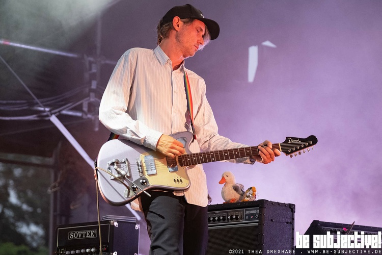 20210821 Tocotronic 36 bs TheaDrexhage