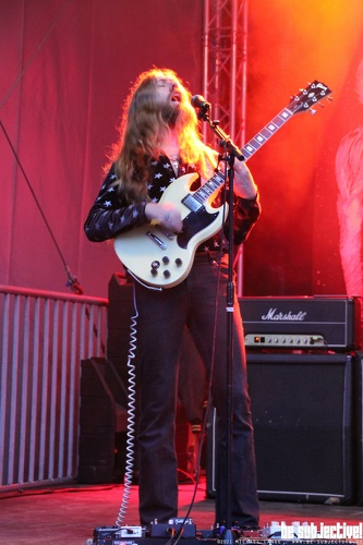 20210830 Kadavar 08 bs MichaelLange.