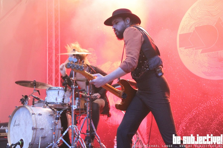 20210830 Kadavar 09 bs MichaelLange.