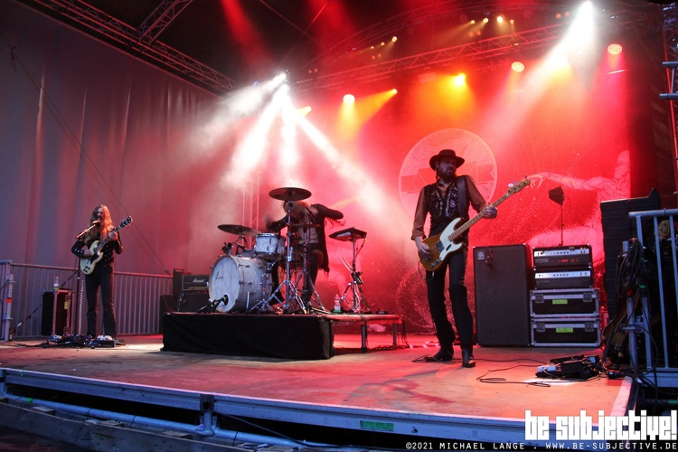 20210830 Kadavar 10 bs MichaelLange.