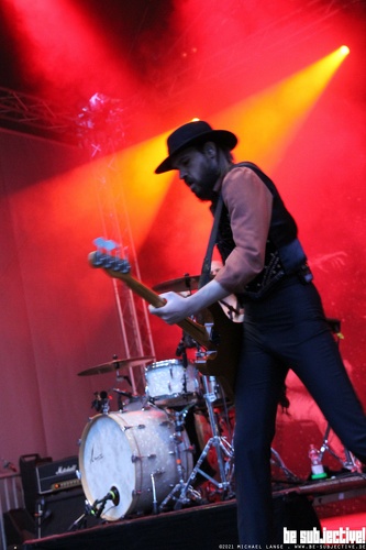 20210830 Kadavar 11 bs MichaelLange.