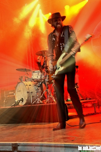 20210830 Kadavar 12 bs MichaelLange.