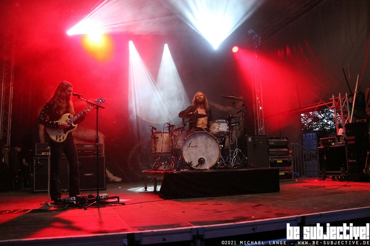 20210830 Kadavar 24 bs MichaelLange.