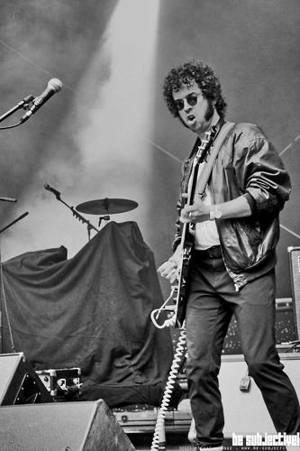 20210830 LoveMachine 14 bs MichaelLange.