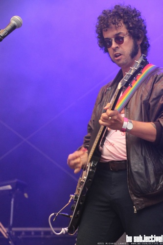 20210830 LoveMachine 15 bs MichaelLange.