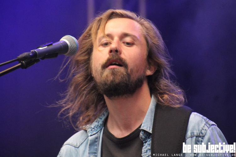 20210830 LoveMachine 16 bs MichaelLange.