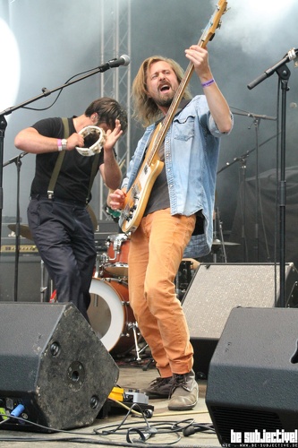 20210830 LoveMachine 17 bs MichaelLange.