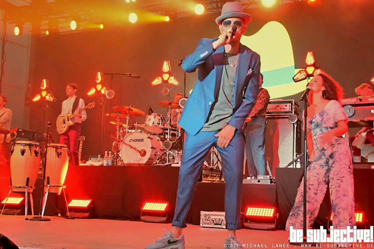 20210831 JanDelay 03 bs MichaelLange