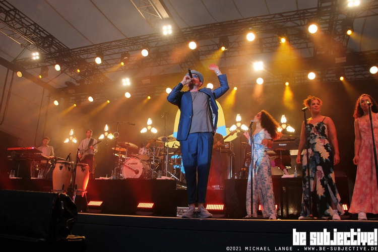 20210831 JanDelay 04 bs MichaelLange