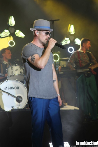 20210831 JanDelay 37 bs MichaelLange