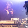 20210901 VonWegenLisbeth 02 bs TheaDrexhage