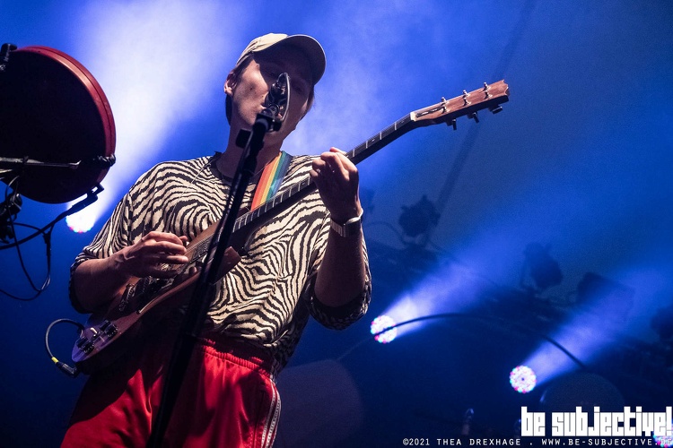 20210901 VonWegenLisbeth 04 bs TheaDrexhage