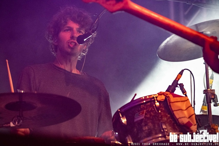 20210901 VonWegenLisbeth 05 bs TheaDrexhage