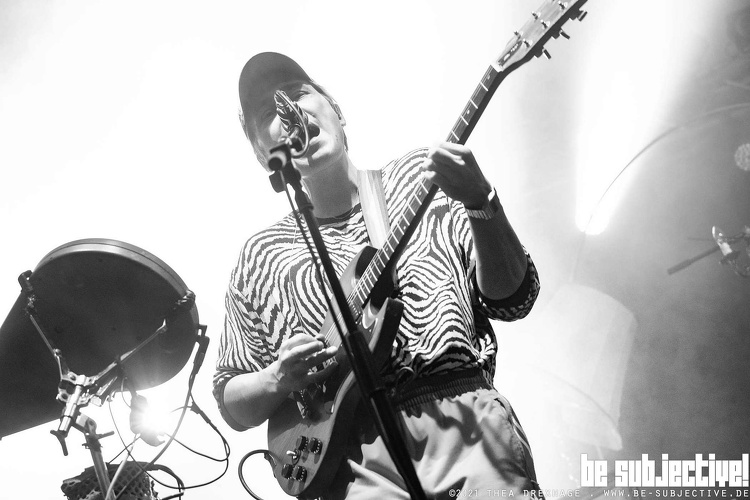 20210901 VonWegenLisbeth 06 bs TheaDrexhage