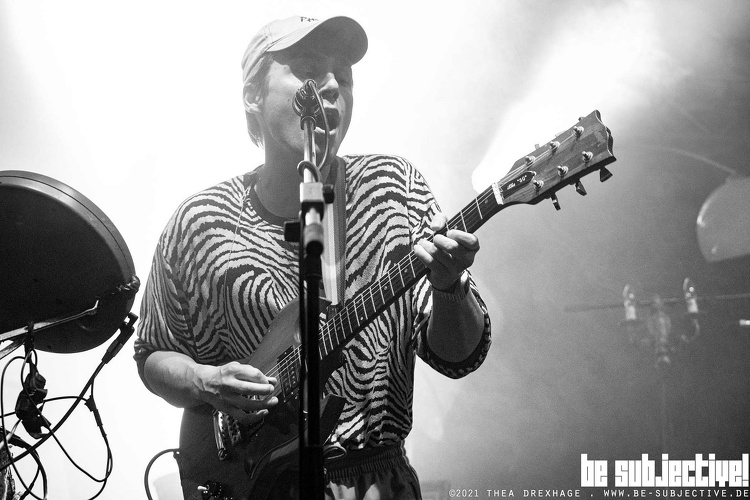 20210901 VonWegenLisbeth 07 bs TheaDrexhage