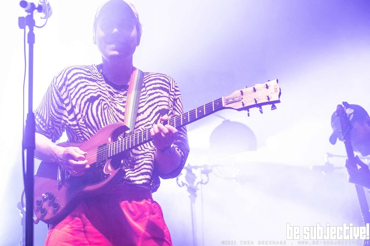 20210901 VonWegenLisbeth 08 bs TheaDrexhage