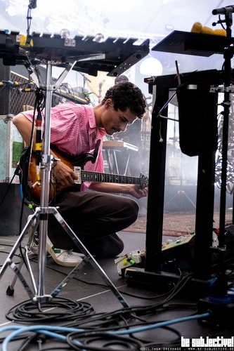 20210901 VonWegenLisbeth 20 bs TheaDrexhage