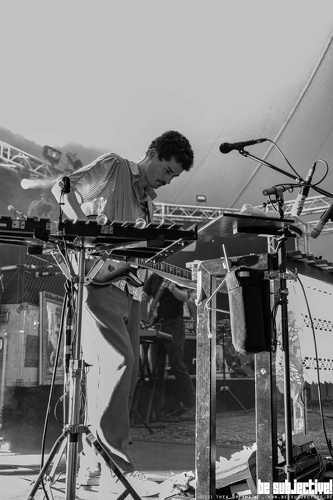 20210901 VonWegenLisbeth 21 bs TheaDrexhage