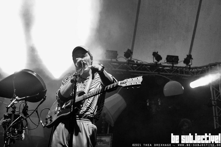 20210901 VonWegenLisbeth 22 bs TheaDrexhage