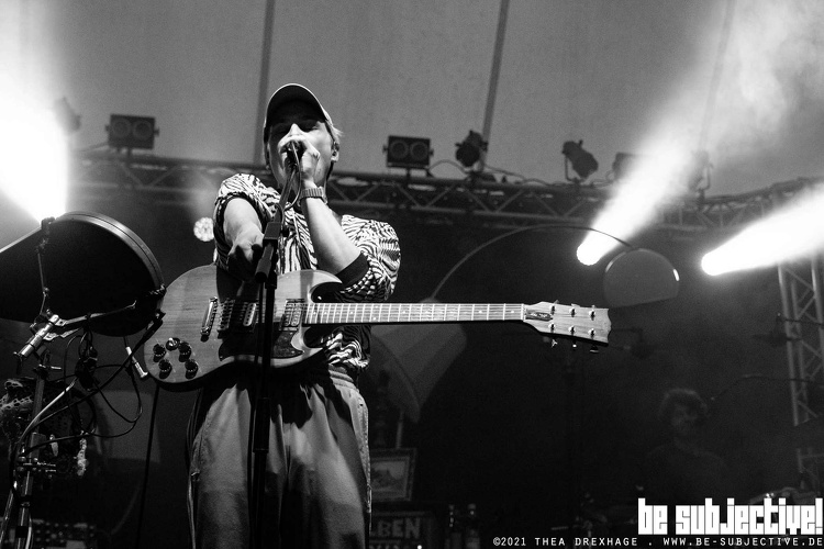 20210901 VonWegenLisbeth 23 bs TheaDrexhage