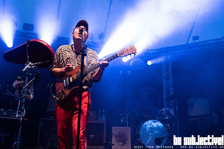 20210901 VonWegenLisbeth 24 bs TheaDrexhage