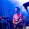 20210901 VonWegenLisbeth 28 bs TheaDrexhage