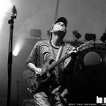 20210901 VonWegenLisbeth 29 bs TheaDrexhage