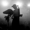 20210901 VonWegenLisbeth 33 bs TheaDrexhage