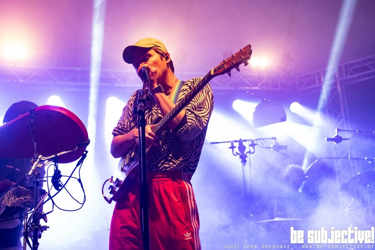 20210901 VonWegenLisbeth 35 bs TheaDrexhage