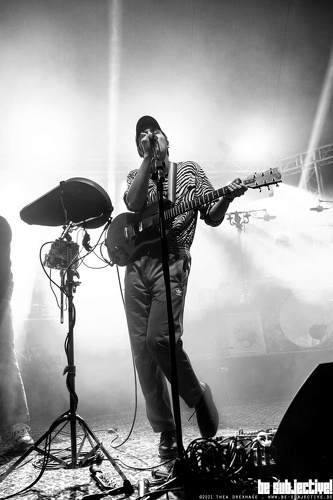 20210901 VonWegenLisbeth 37 bs TheaDrexhage