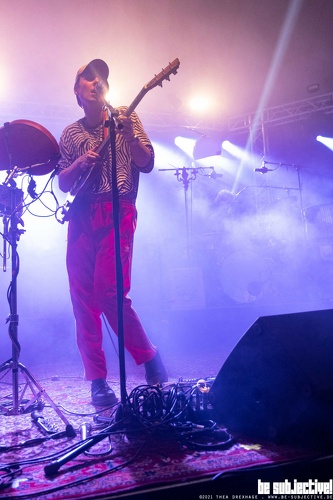 20210901 VonWegenLisbeth 38 bs TheaDrexhage