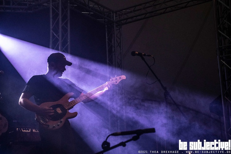 20210901 VonWegenLisbeth 39 bs TheaDrexhage